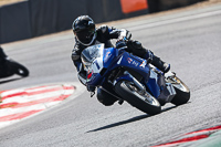 brands-hatch-photographs;brands-no-limits-trackday;cadwell-trackday-photographs;enduro-digital-images;event-digital-images;eventdigitalimages;no-limits-trackdays;peter-wileman-photography;racing-digital-images;snetterton;snetterton-no-limits-trackday;snetterton-photographs;snetterton-trackday-photographs;trackday-digital-images;trackday-photos